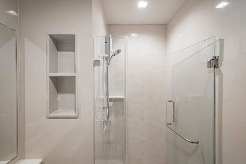 Life Ladprao Valley, Bangkok, Phaholyothin Road, Jom Phon, Chatuchak, Bangkok, 1 Bedroom, 35 sqm, Condo For Rent, by Nop Satjavitvisarn, 500578871 - DDproperty.com