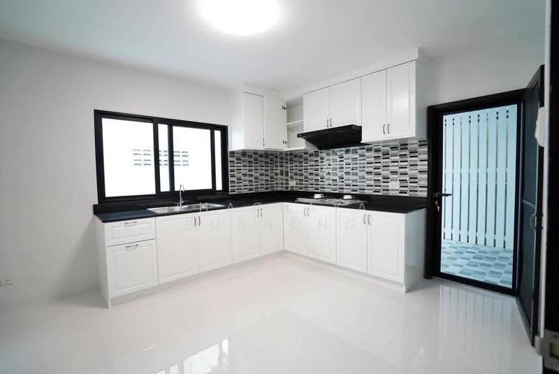 undefined, Bangkok, Prawet, Bangkok, 5 Bedrooms, 250 sqm, Single Detached House For Sale, by Thachaya Buanong, 500578873 - DDproperty.com