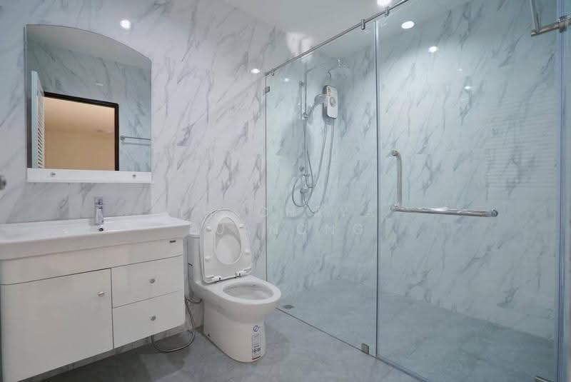 undefined, กรุงเทพ, ประเวศ, กรุงเทพ, 250 ตร.ม., บ้านเดี่ยว ขาย, โดย Thachaya Buanong, 500578873 - DDproperty.com