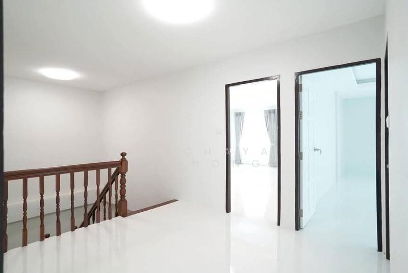 undefined, Bangkok, Prawet, Bangkok, 5 Bedrooms, 250 sqm, Single Detached House For Sale, by Thachaya Buanong, 500578873 - DDproperty.com