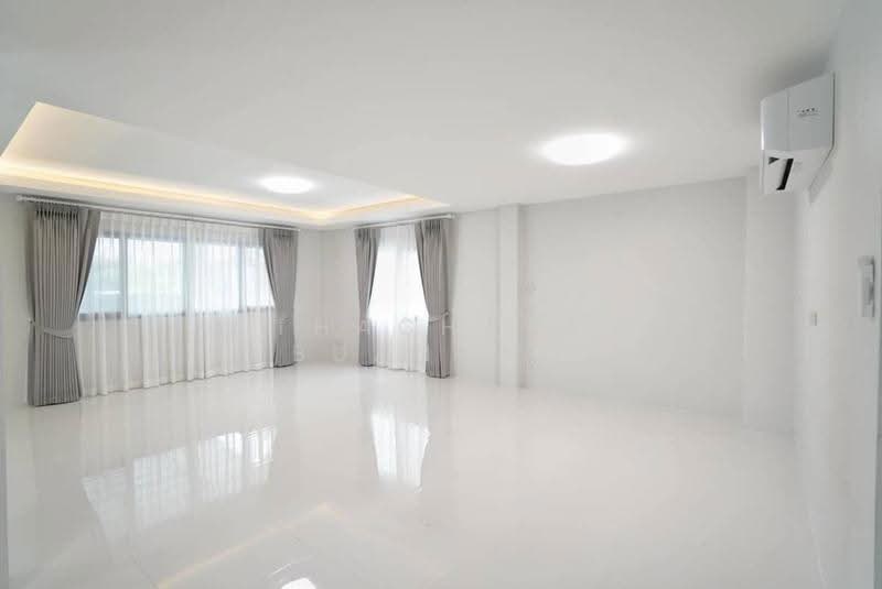 undefined, กรุงเทพ, ประเวศ, กรุงเทพ, 250 ตร.ม., บ้านเดี่ยว ขาย, โดย Thachaya Buanong, 500578873 - DDproperty.com