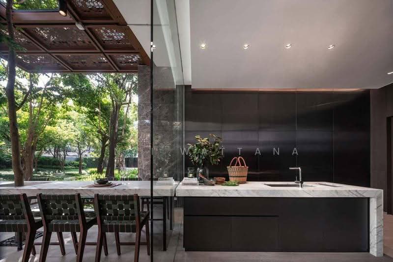 The Line Phahon-Pradipat, Bangkok, 21 Pradiphat Road, Samsen Nai, Phaya Thai, Bangkok, 2 Bedrooms, 55 sqm, Condo For Sale, by Vinai Wattana, 500578875 - DDproperty.com