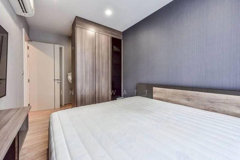 The Line Phahon-Pradipat, bangkok, 21 Pradiphat Road, Samsen Nai, Phaya Thai, Bangkok, 2 Bedrooms, 53 sqm, Condo For Sale, by Vinai Wattana, 500578883 - DDproperty.com