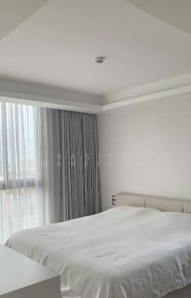 Circle Sukhumvit 31, Bangkok, Soi Sukhumvit 31, Khlong Tan Nua, Watthana, Bangkok, 2 Bedrooms, 70 sqm, Condo For Sale, by Rasita Maneelam, 500578886 - DDproperty.com