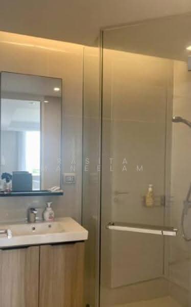 Circle Sukhumvit 31, Bangkok, Soi Sukhumvit 31, Khlong Tan Nua, Watthana, Bangkok, 2 Bedrooms, 70 sqm, Condo For Sale, by Rasita Maneelam, 500578886 - DDproperty.com