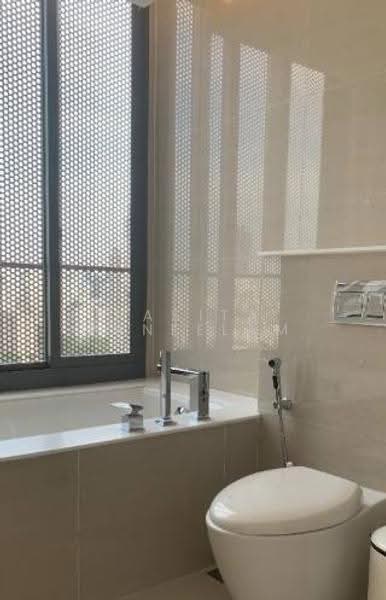 Circle Sukhumvit 31, Bangkok, Soi Sukhumvit 31, Khlong Tan Nua, Watthana, Bangkok, 2 Bedrooms, 70 sqm, Condo For Sale, by Rasita Maneelam, 500578886 - DDproperty.com