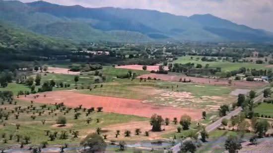 อุทัยธานี, อุทัยธานี, หนองหลวง, สว่างอารมณ์, อุทัยธานี, 134,400 ตร.ม., ที่ดิน ขาย, โดย รฐาโดม ธิติชินกร, 500578891 - DDproperty.com