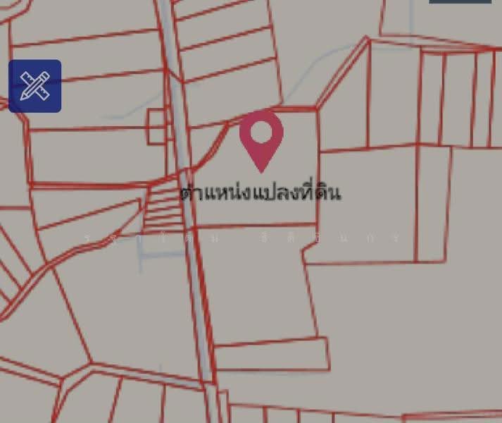 อุทัยธานี, Uthai Thani, Nong Luang, Sawang Arom, Uthai Thani, , 134,400 sqm, Land For Sale, by Rathadome Thitichinnakorn, 500578891 - DDproperty.com