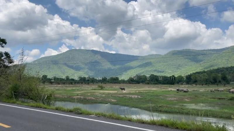 อุทัยธานี, อุทัยธานี, หนองหลวง, สว่างอารมณ์, อุทัยธานี, 134,400 ตร.ม., ที่ดิน ขาย, โดย รฐาโดม ธิติชินกร, 500578891 - DDproperty.com