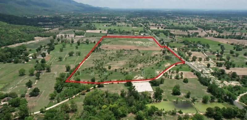 อุทัยธานี, อุทัยธานี, หนองหลวง, สว่างอารมณ์, อุทัยธานี, 134,400 ตร.ม., ที่ดิน ขาย, โดย รฐาโดม ธิติชินกร, 500578891 - DDproperty.com