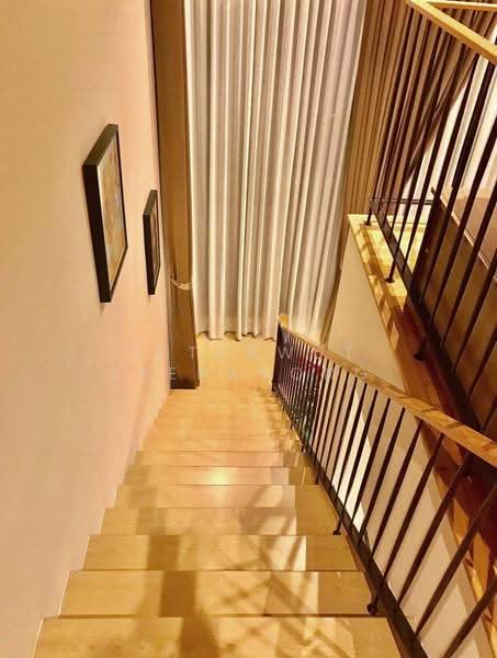 The Emporio Place, bangkok, 93 Soi Sukhumvit 24, Sukhumvit Road, Khong Tan, Khlong Toei, Bangkok, 1 Bedroom, 85 sqm, Condo For Rent, by Settawut Leenavong, 500578893 - DDproperty.com