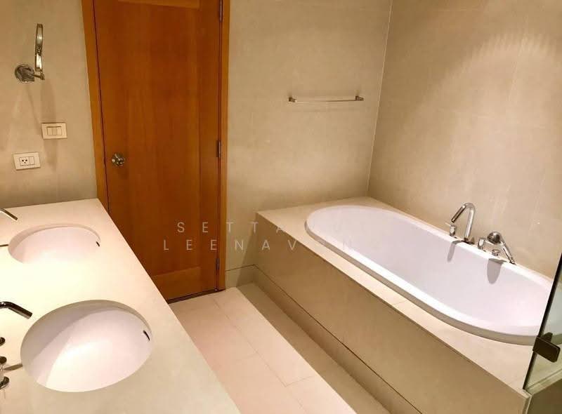 The Emporio Place, bangkok, 93 Soi Sukhumvit 24, Sukhumvit Road, Khong Tan, Khlong Toei, Bangkok, 1 Bedroom, 85 sqm, Condo For Rent, by Settawut Leenavong, 500578893 - DDproperty.com