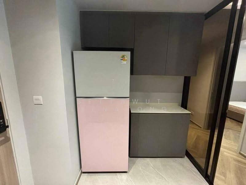 Chapter Thonglor 25, Bangkok, Soi Thonglor 25, Sukhumvit Road, Khlong Tan Nua, Watthana, Bangkok, 2 Bedrooms, 57 sqm, Condo For Rent, by Settawut Leenavong, 500578899 - DDproperty.com