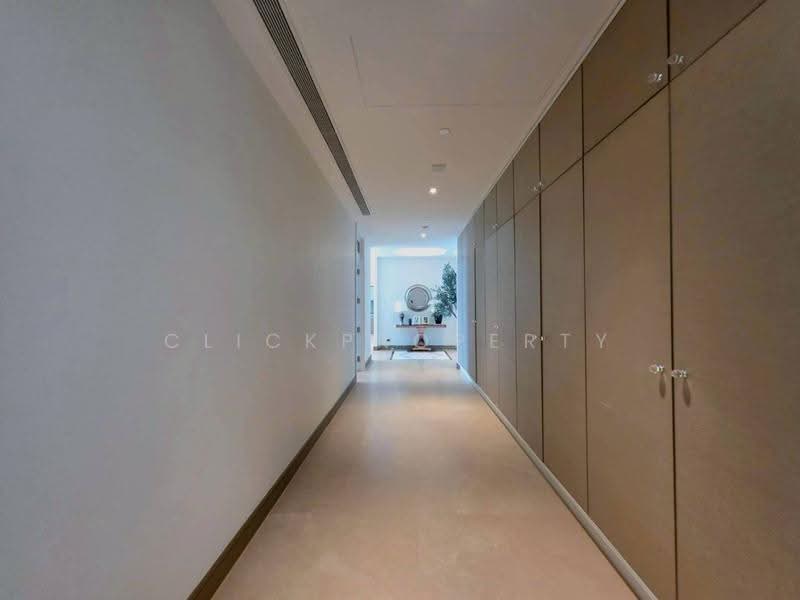 The Residences At Mandarin Oriental, bangkok, 117 Charoen Nakorn Road, Khlong Ton Sai, Khlong San, Bangkok, 3 Bedrooms, 229 sqm, Condo For Sale, by Clickproperty, 500578911 - DDproperty.com
