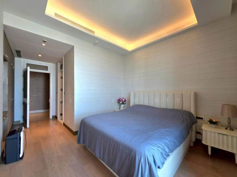 The Residences At Mandarin Oriental, bangkok, 117 Charoen Nakorn Road, Khlong Ton Sai, Khlong San, Bangkok, 3 Bedrooms, 229 sqm, Condo For Sale, by Clickproperty, 500578911 - DDproperty.com