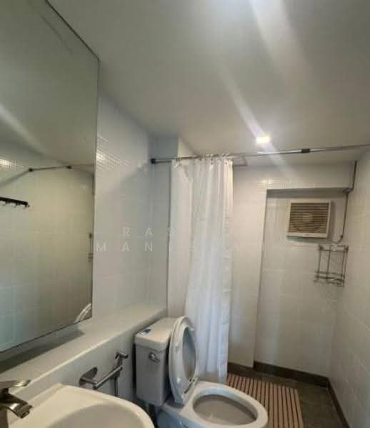 Thonglor Tower, Bangkok, Soi Thonglor, Sukhumvit 55 Road, Khlongtoei Nua, Watthana, Bangkok, 1 Bedroom, 50 sqm, Condo For Rent, by Rasita Maneelam, 500578912 - DDproperty.com
