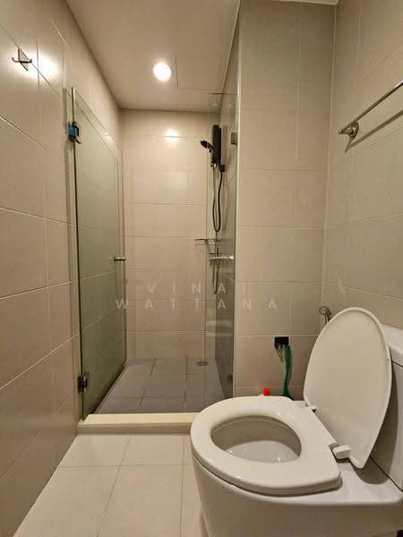 IDEO MOBI Sukhumvit Eastgate, bangkok, 4371 Sukhumvit Road, Bang Na, Bangkok, 1 Bedroom, 31 sqm, Condo For Sale, by Vinai Wattana, 500578923 - DDproperty.com