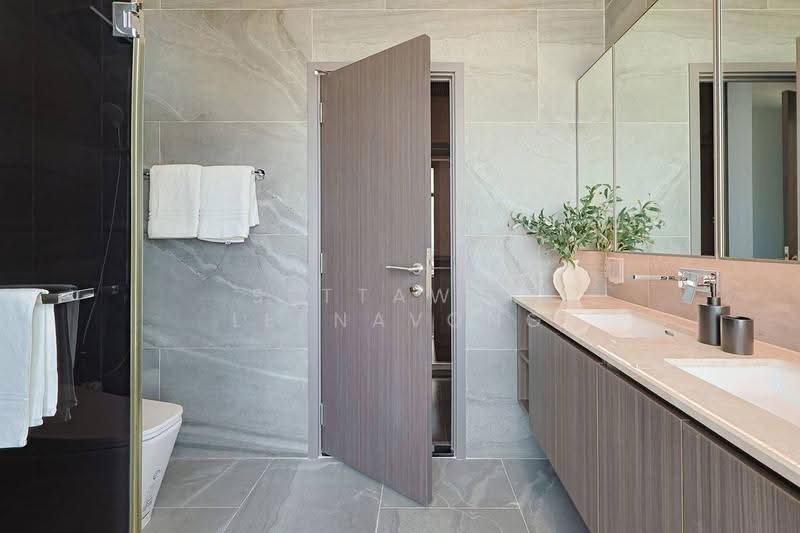 CONNER Ratchathewi, Bangkok, 288 Phetchaburi Road, Thanon Phetchaburi, Ratchathewi, Bangkok, 2 Bedrooms, 69 sqm, Condo For Rent, by Settawut Leenavong, 500578925 - DDproperty.com