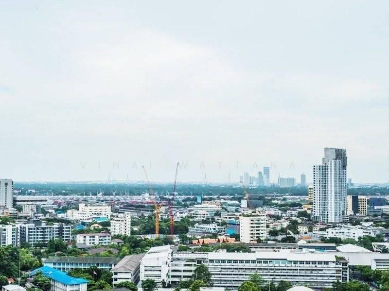 Noble Reveal, bangkok, 36 Soi Sukhumvit 63, Ekamai Road, Phra Kanong Nua, Watthana, Bangkok, 2 Bedrooms, 87 sqm, Condo For Sale, by Vinai Wattana, 500578927 - DDproperty.com