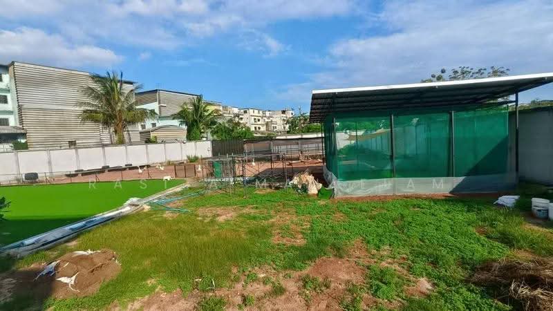 บ้าน 5-ห้องนอน, กรุงเทพ, บางบอน, บางบอน, กรุงเทพ, 500 ตร.ม., บ้านเดี่ยว ให้เช่า, โดย Rasita Maneelam, 500578929 - DDproperty.com