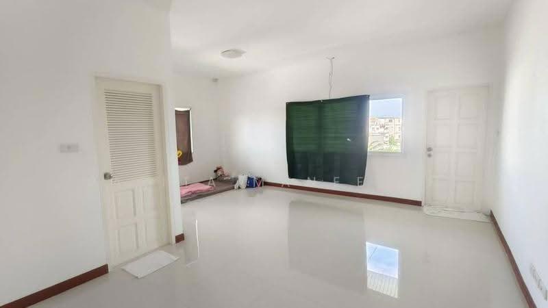 5-BR House, Bangkok, Bang Bon, Bang Bon, Bangkok, 5 Bedrooms, 500 sqm, Single Detached House For Rent, by Rasita Maneelam, 500578929 - DDproperty.com