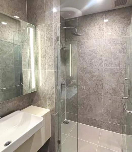 Noble Around Ari, Bangkok, 312 Phahon Yothin Rd, Samsen Nai, Phaya Thai, Bangkok, 1 Bedroom, 35 sqm, Condo For Rent, by Tanapat Sakonsontised, 500578930 - DDproperty.com
