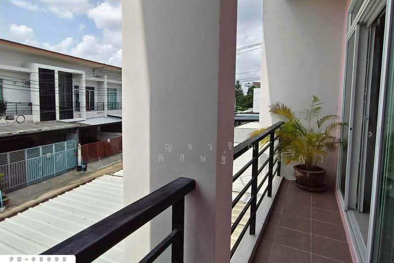 The Miracle Plus Phet Kasem 63, Bangkok, Petchkasem Road, Lak Song, Bang Khae, Bangkok, 3 Bedrooms, 120 sqm, Townhouse For Sale, by Benchawarin Pakkawetppisit, 500578931 - DDproperty.com