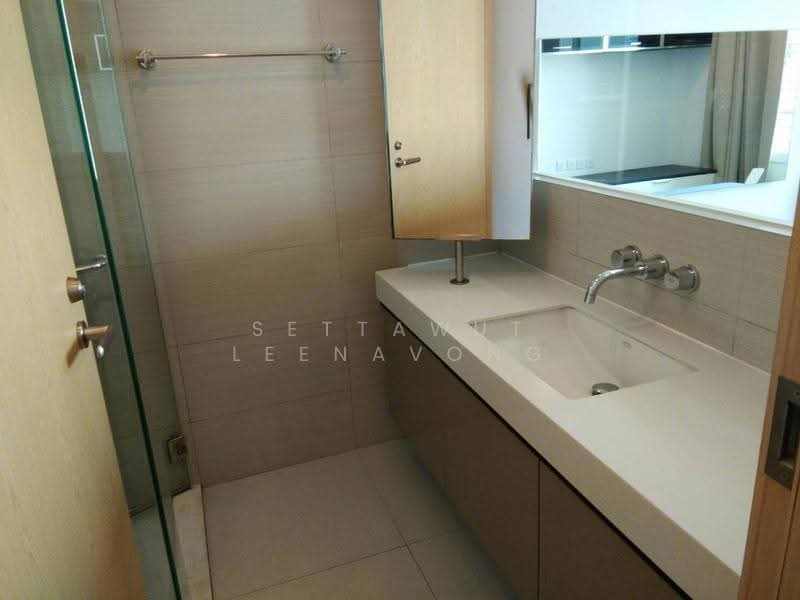 Siri At Sukhumvit, Bangkok, 902 Sukhumvit Road, Phra Kanong, Khlong Toei, Bangkok, 1 Bedroom, 52 sqm, Condo For Sale, by Settawut Leenavong, 500578934 - DDproperty.com