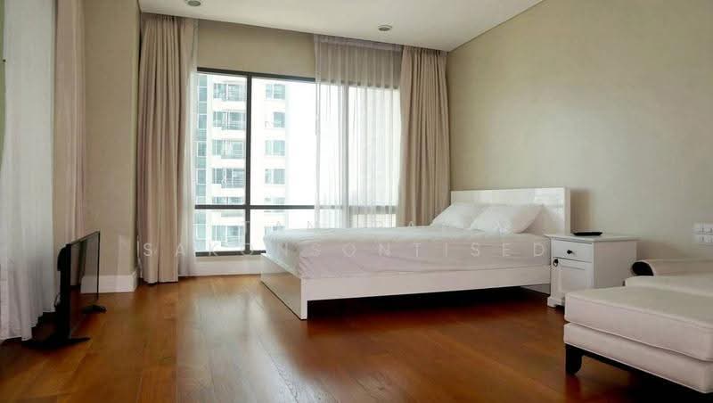 Bright Sukhumvit 24, Bangkok, Sukhumvit 24 Alley, Khong Tan, Khlong Toei, Bangkok, 6 Bedrooms, 365 sqm, Condo For Rent, by Tanapat Sakonsontised, 500578937 - DDproperty.com