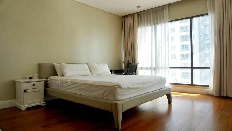 Bright Sukhumvit 24 : ไบร์ท สุขุมวิท 24, กรุงเทพ, ถนนสุขุมวิท 24, คลองตัน, คลองเตย, กรุงเทพ, 365 ตร.ม., คอนโด ให้เช่า, โดย Tanapat Sakonsontised, 500578937 - DDproperty.com
