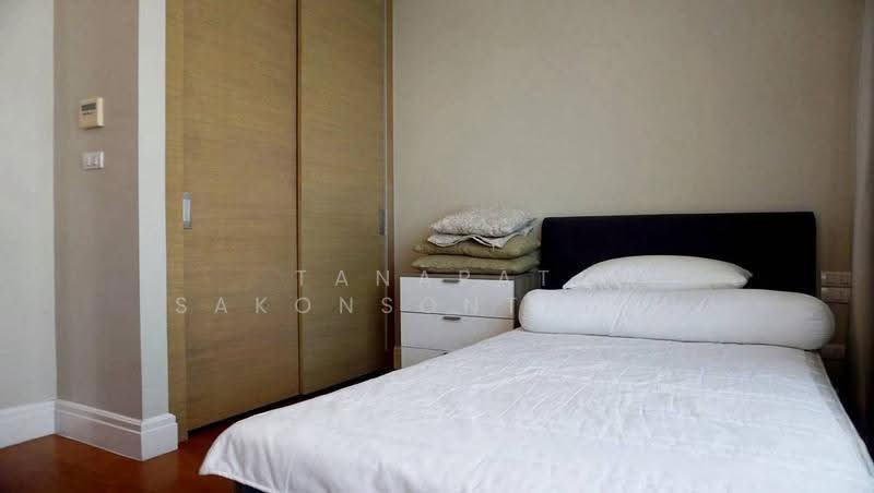 Bright Sukhumvit 24, Bangkok, Sukhumvit 24 Alley, Khong Tan, Khlong Toei, Bangkok, 6 Bedrooms, 365 sqm, Condo For Rent, by Tanapat Sakonsontised, 500578937 - DDproperty.com