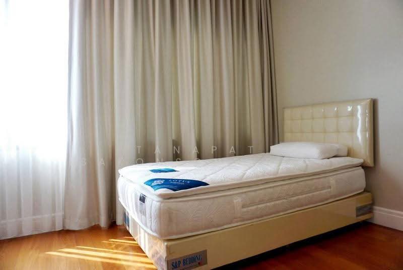 Bright Sukhumvit 24, Bangkok, Sukhumvit 24 Alley, Khong Tan, Khlong Toei, Bangkok, 6 Bedrooms, 365 sqm, Condo For Rent, by Tanapat Sakonsontised, 500578937 - DDproperty.com