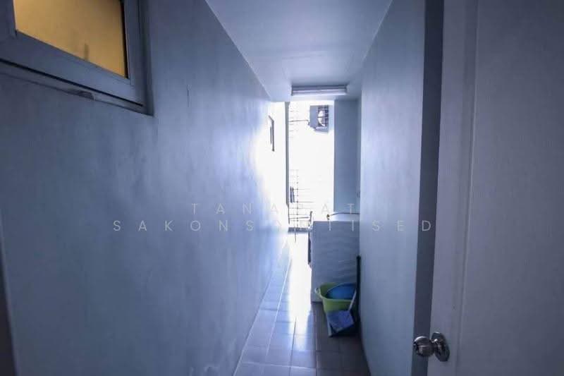 Belle Grand Rama 9, bangkok, 131 Rama 9 Road, Huai Khwang, Bangkok, 3 Bedrooms, 102 sqm, Condo For Rent, by Tanapat Sakonsontised, 500578948 - DDproperty.com