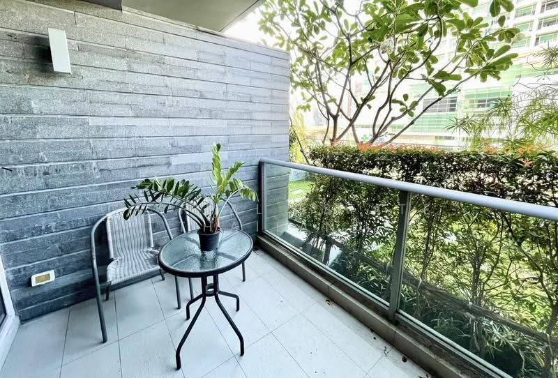 The Lofts Ekkamai, bangkok, 1415 Sukhumvit Road, Phra Kanong Nua, Watthana, Bangkok, Studio, 33 sqm, Condo For Sale, by GT Real Estate Thailand, 500578950 - DDproperty.com