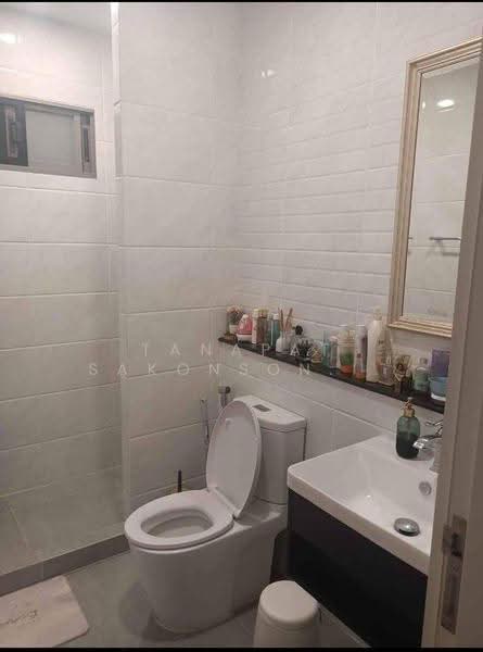 Perfect Place Sukhumvit 77-Suvarnabhumi, Samut Prakan, Lat Krabang Road, Rachathewa, Bang Plee, Samut Prakan, 4 Bedrooms, 216 sqm, Single Detached House For Rent, by Tanapat Sakonsontised, 500578954 - DDproperty.com