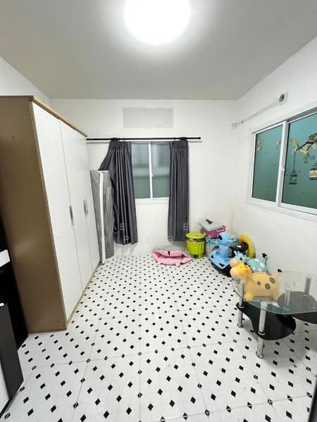 SENA Park Ville Ramindra-Wongwaen, Bangkok, Moobaan Sena Park Ville Soi 2, Khan Na Yao, Bangkok, 3 Bedrooms, 100 sqm, Single Detached House For Sale, by The Best Property วิว, 500578955 - DDproperty.com