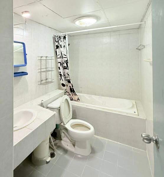 The Prime Suites, Bangkok, 17 Sukhumvit Soi 18, Khlong Toei, Bangkok, 1 Bedroom, 35 sqm, Condo For Rent, by Tanapat Sakonsontised, 500578959 - DDproperty.com