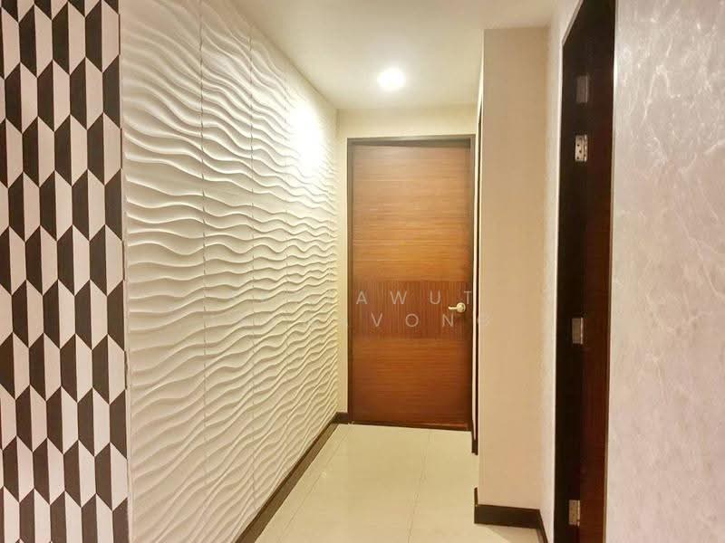 The Avenue Sukumvit 61, bangkok, Sukhumvit 61, Khlong Tan Nua, Watthana, Bangkok, 2 Bedrooms, 103 sqm, Condo For Rent, by Settawut Leenavong, 500578965 - DDproperty.com