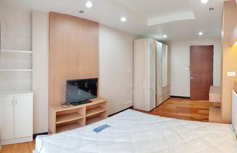 The Avenue Sukumvit 61, bangkok, Sukhumvit 61, Khlong Tan Nua, Watthana, Bangkok, 2 Bedrooms, 103 sqm, Condo For Rent, by Settawut Leenavong, 500578965 - DDproperty.com