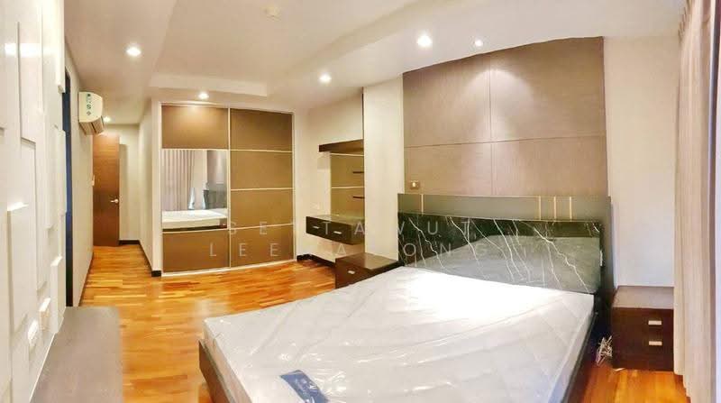 The Avenue Sukumvit 61, bangkok, Sukhumvit 61, Khlong Tan Nua, Watthana, Bangkok, 2 Bedrooms, 103 sqm, Condo For Rent, by Settawut Leenavong, 500578965 - DDproperty.com