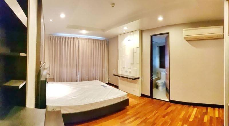 The Avenue Sukumvit 61, bangkok, Sukhumvit 61, Khlong Tan Nua, Watthana, Bangkok, 2 Bedrooms, 103 sqm, Condo For Rent, by Settawut Leenavong, 500578965 - DDproperty.com
