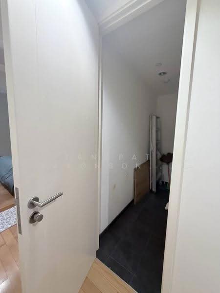 The Pano Rama 3, Bangkok, 890 Rama 3 Road, Bang Pong Pang, Yan Nawa, Bangkok, 2 Bedrooms, 110 sqm, Condo For Rent, by Tanapat Sakonsontised, 500578967 - DDproperty.com