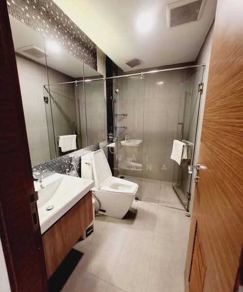 59 Heritage, Bangkok, 18 Soi Sukhumvit 59, Khlong Tan Nua, Watthana, Bangkok, 4 Bedrooms, 200 sqm, Condo For Sale, by Vinai Wattana, 500578971 - DDproperty.com