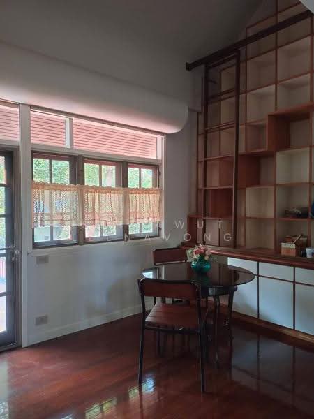 4-BR House, Bangkok, Suan Luang, Bangkok, 4 Bedrooms, 325 sqm, Single Detached House For Rent, by Settawut Leenavong, 500578973 - DDproperty.com