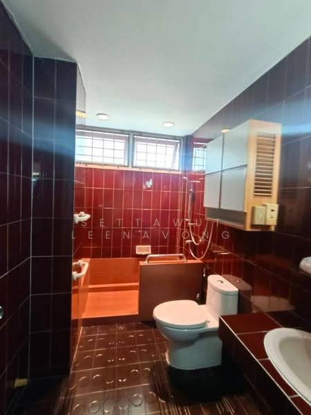 4-BR House, Bangkok, Suan Luang, Bangkok, 4 Bedrooms, 325 sqm, Single Detached House For Rent, by Settawut Leenavong, 500578973 - DDproperty.com