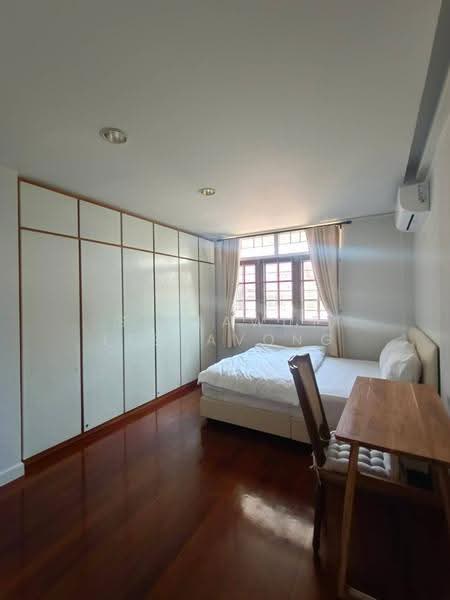 บ้าน 4-ห้องนอน, กรุงเทพ, สวนหลวง, กรุงเทพ, 325 ตร.ม., บ้านเดี่ยว ให้เช่า, โดย Settawut Leenavong, 500578973 - DDproperty.com