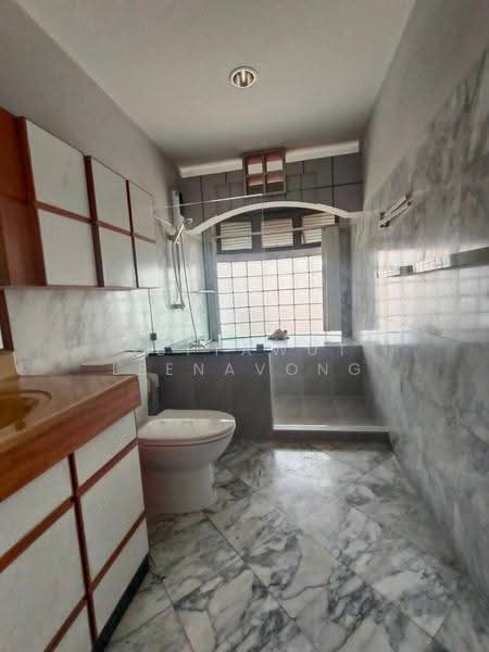 4-BR House, Bangkok, Suan Luang, Bangkok, 4 Bedrooms, 325 sqm, Single Detached House For Rent, by Settawut Leenavong, 500578973 - DDproperty.com