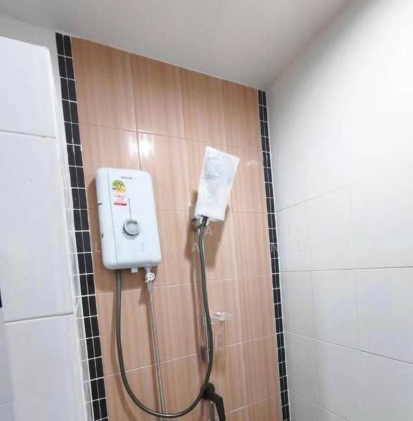 Premium Time Home Suanluang Rama 9, Bangkok, Chaloem Phrakiat Rama 9 Road, Soi 47, Nong Bon, Prawet, Bangkok, 3 Bedrooms, 118 sqm, Townhouse For Sale, by Settawut Leenavong, 500578978 - DDproperty.com
