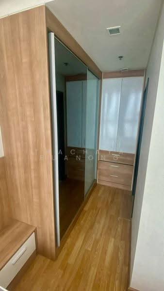 Le Luk Condominium, Bangkok, 1599 291 Sukhumvit Rd, Phra Kanong Nua, Watthana, Bangkok, 1 Bedroom, 52 sqm, Condo For Rent, by Thachaya Buanong, 500578979 - DDproperty.com