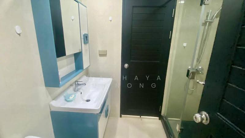 Le Luk Condominium, Bangkok, 1599 291 Sukhumvit Rd, Phra Kanong Nua, Watthana, Bangkok, 1 Bedroom, 52 sqm, Condo For Sale, by Thachaya Buanong, 500578984 - DDproperty.com
